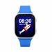 Garett Smartwatch Kids Sun Ultra 4G Blue