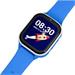 Garett Smartwatch Kids Sun Ultra 4G Blue