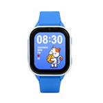 Garett Smartwatch Kids Sun Ultra 4G Blue