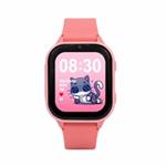 Garett Smartwatch Kids Sun Ultra 4G Pink SUN_ULTRA_4G_PNK
