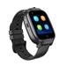 Garett Smartwatch Kids Twin 2 4G černá TWIN_2_4G_BLK