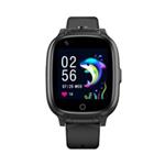 Garett Smartwatch Kids Twin 2 4G černá TWIN_2_4G_BLK