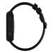 Garett Smartwatch Kids Vibe 4G AMOLED Black VIBE_4G_BLK