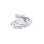 Garett Smartwatch nabíjecí kabel C005 LAD_C005