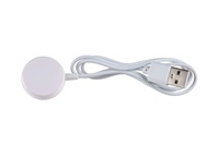 Garett Smartwatch nabíjecí kabel C010 LAD_C010