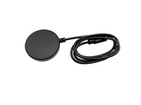 Garett Smartwatch nabíjecí kabel C011 LAD_C011