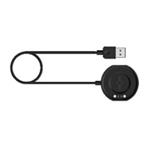 Garett Smartwatch nabíjecí kabel C013 LAD_C013
