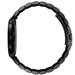 Garett Smartwatch Quantum Black Steel QUANTUM_BLK_STL