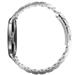 Garett Smartwatch Quantum Silver Steel QUANTUM_SVR_STL
