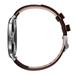 Garett Smartwatch Quantum Silver Steel QUANTUM_SVR_STL