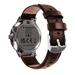 Garett Smartwatch Quantum Silver Steel QUANTUM_SVR_STL
