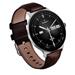 Garett Smartwatch Quantum Silver Steel QUANTUM_SVR_STL