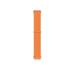 Garett Smartwatch řemínek Kids Tech oranžový STRAP_TECH_ORANGE