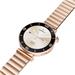 Garett Smartwatch Rose Gold Solid steel ROSE_SOLID_GLD