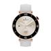 Garett Smartwatch Rose Gold Solid steel ROSE_SOLID_GLD
