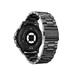 Garett Smartwatch V14 Black Steel V14_BLK_STL
