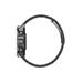 Garett Smartwatch V14 Black Steel V14_BLK_STL