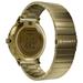 Garett Smartwatch Verona 2 zlatá, gold SOLID steel VERONA_2_SOLID_GLD