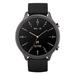 Garett Smartwatch Veronica černá VERONICA_BLACK