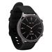 Garett Smartwatch Veronica černá VERONICA_BLACK