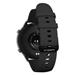 Garett Smartwatch Veronica černá VERONICA_BLACK