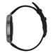 Garett Smartwatch Veronica černá VERONICA_BLACK
