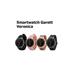 Garett Smartwatch Veronica černá VERONICA_BLACK
