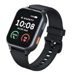 Garett Smartwatch Vita 4G Black - seniorské hodinky se vzdáleným dohledem VITA_BLK