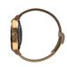 Garett Smartwatch Viva gold steel VIVA_GLD_STL