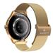 Garett Smartwatch Viva gold steel VIVA_GLD_STL