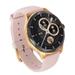 Garett Smartwatch Viva gold steel VIVA_GLD_STL