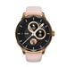 Garett Smartwatch Viva gold steel VIVA_GLD_STL