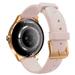Garett Smartwatch Viva gold steel VIVA_GLD_STL