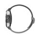 Garett Smartwatch Viva silver steel VIVA_SVR_STL