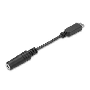 Garmin Adaptér na externý mikrofón pre VIRB 010-11921-18