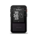 Garmin Approach G20 Solar 010-02889-00