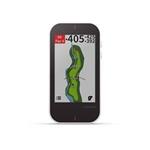 Garmin Approach G80 Lifetime 010-01914-01