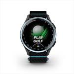 Garmin Approach J1 Cloud Blue 010-03898-00