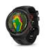 Garmin Approach S70 Black - 47 mm 010-02746-12