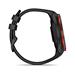 Garmin Approach S70 Black - 47 mm 010-02746-12