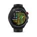 Garmin Approach S70 Black - 47 mm 010-02746-12