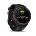 Garmin Approach S70 Black - 47 mm 010-02746-12