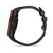 Garmin Approach S70 Black - 47 mm 010-02746-12