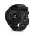 Garmin Approach S70 Black - 47 mm 010-02746-12
