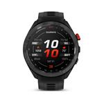 Garmin Approach S70 Black - 47 mm 010-02746-12