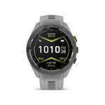 Garmin Approach S70 Powder Gray - 42 mm 010-02746-11