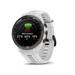 Garmin Approach S70 White - 42 mm 010-02746-10
