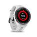 Garmin Approach S70 White - 42 mm 010-02746-10