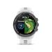 Garmin Approach S70 White - 42 mm 010-02746-10