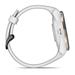 Garmin Approach S70 White - 42 mm 010-02746-10